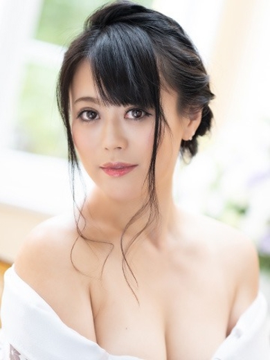 安達みゆ のプロフィール写真
