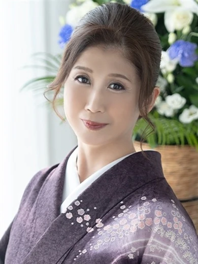 プレジデントクラブの吉岡奈々子