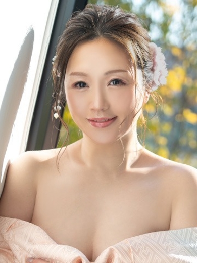 藤井まどか のプロフィール写真