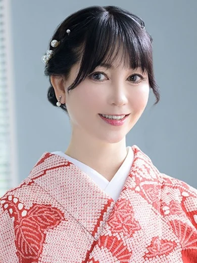 プレジデントクラブの白藤