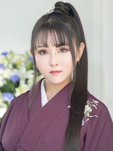 実里紅花 のプロフィール写真