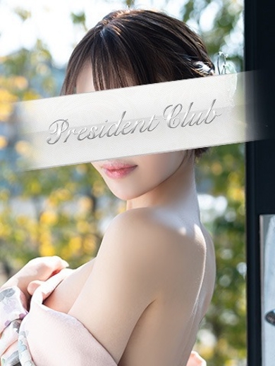森景友里 のプロフィール写真