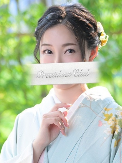 永瀬芽依 のプロフィール写真