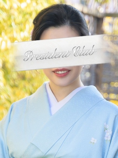 宮原紗世 のプロフィール写真