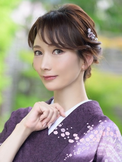 七星真夜 のプロフィール写真