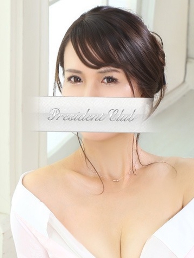 清川りりか のプロフィール写真