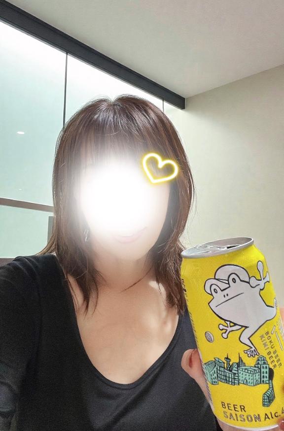手嶋十和子 の いい夢見てね