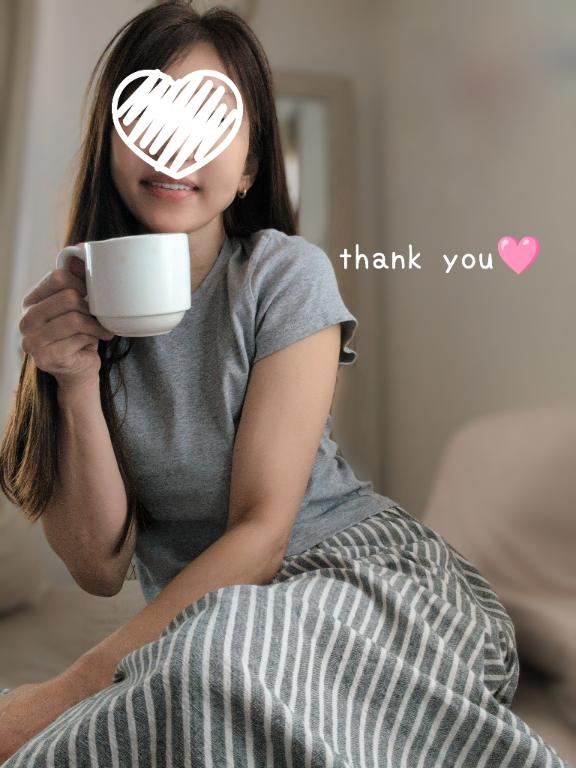 上原亜希子 の 8月もありがとう