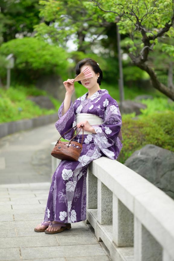 岡かなえ の ありがとうございます💕