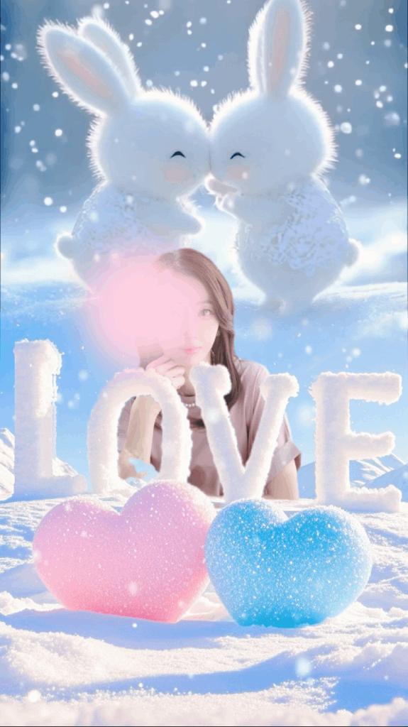 高坂志乃 の 感謝✨ありがとう💕💫