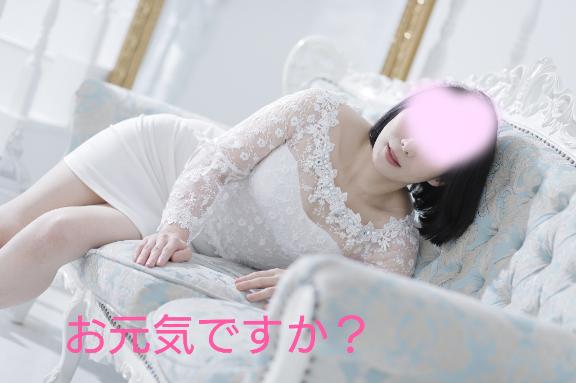 浅倉すみれ の おやすみ日記