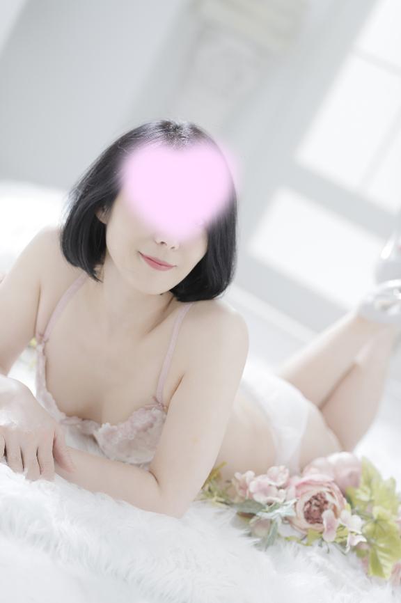 浅倉すみれ の おはようございます