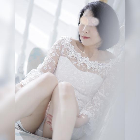 浅倉すみれ の 早く会いたいな