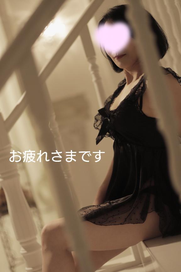 浅倉すみれ の あっ、晴れた