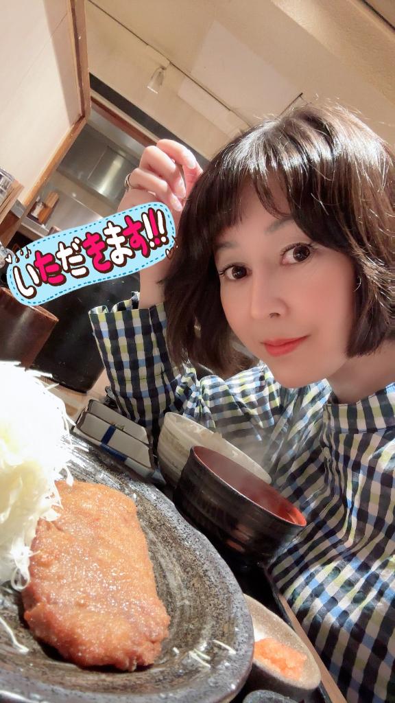 花園結 の 制限時間１５分