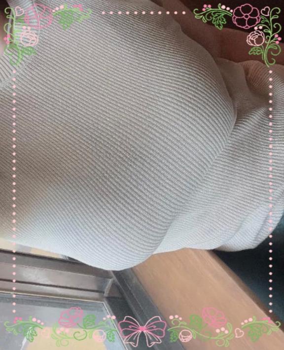 花園結 の 明日何の日？