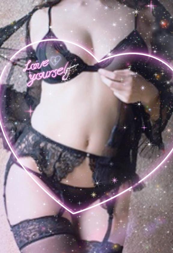 早乙女菊乃 の 本日 出勤 ✨