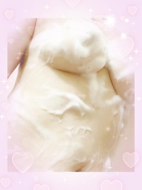 宮沢紫苑 の おはようございます┏○))