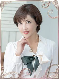 愛川桔梗