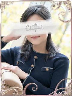 白川瑛梨