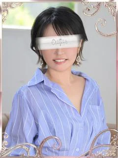 成瀬まこ