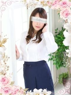水瀬あいな