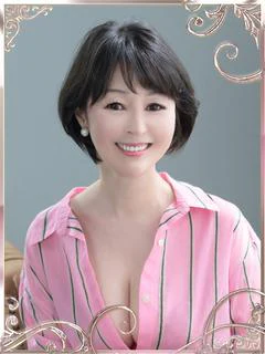 花園結