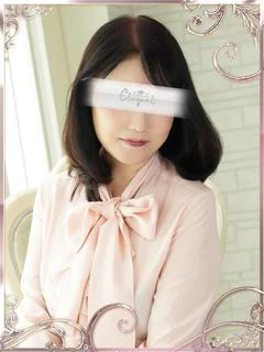 島津舞香