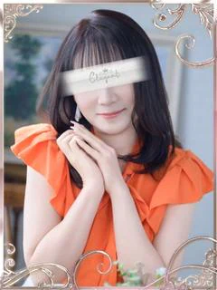 島津舞香