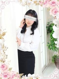 宮沢紫苑