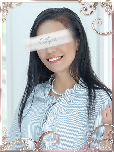 大石恭子 のプロフィール写真