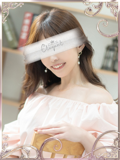 上原亜希子 のプロフィール写真