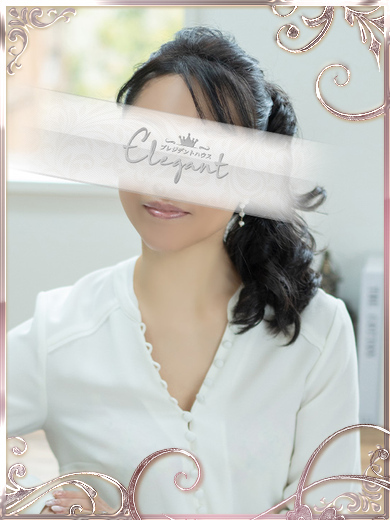 北川愛 のプロフィール写真