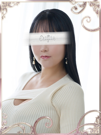 若林美加子 のプロフィール写真