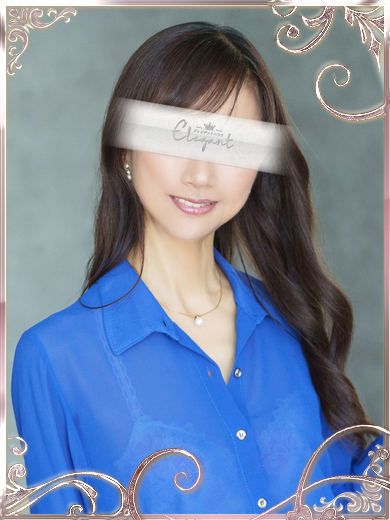 篠原詩織 のプロフィール写真
