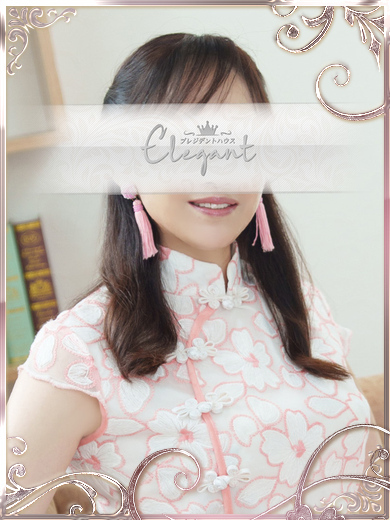 渡瀬琴音 のプロフィール写真