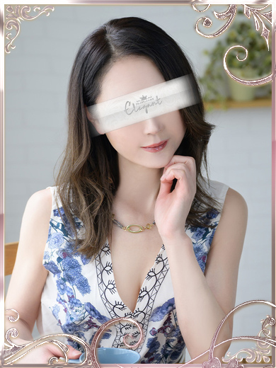 琴音みやび のプロフィール写真