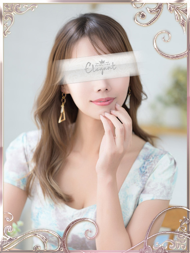 桜庭梨花 のプロフィール写真