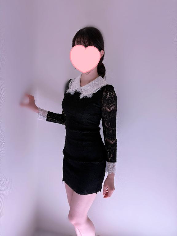 ましろ♪ の 🫧おはようございます🫧