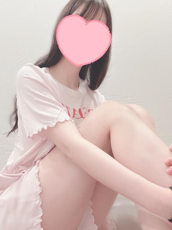 ましろ♪ の 🫧おはようございます🫧