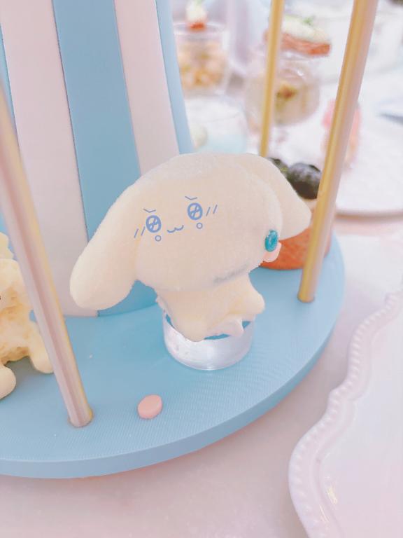せいか♪ の 無口な方。