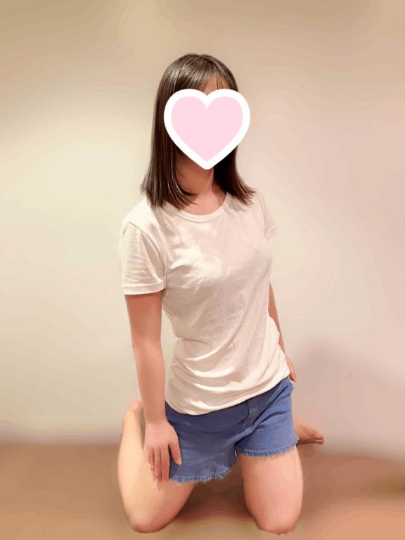 かずさ♪ の 週末なにする？🤍