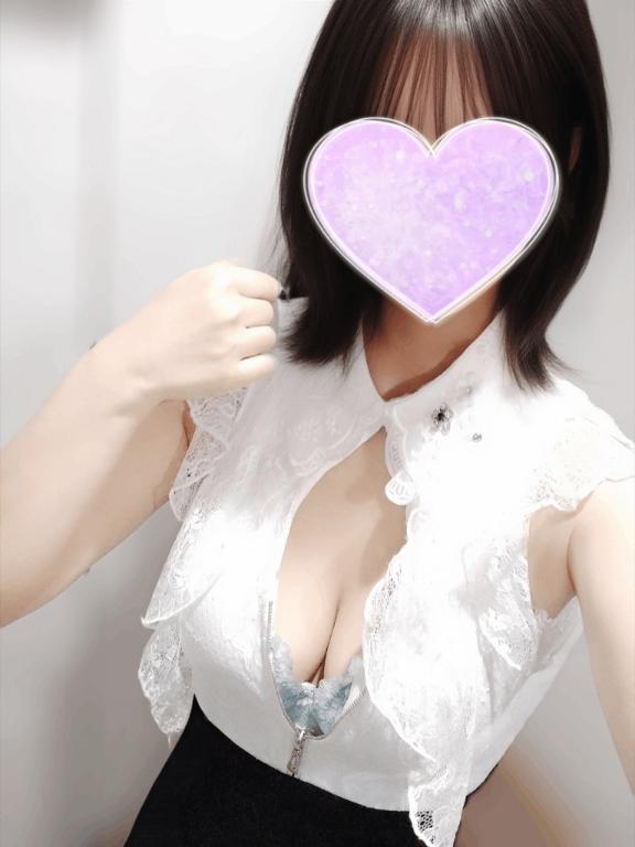 かずさ♪ の 夏バテしてない？🌻