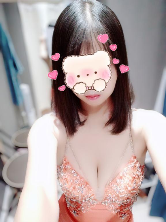 かずさ♪ の 7/26　お礼⸝⋆
