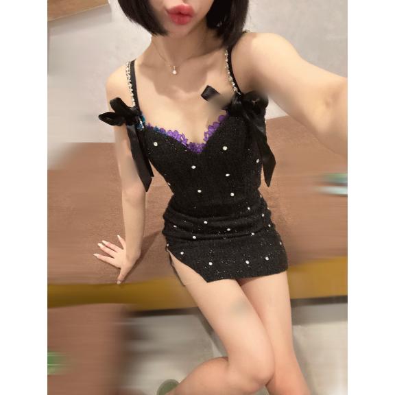 らら♪ の 受付終了❣️