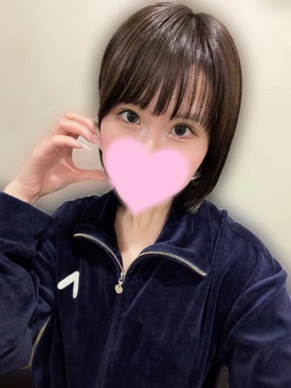 よてい♡♡