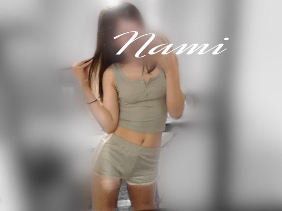 なみ♪ の 今日、会えるかな？🥺💗