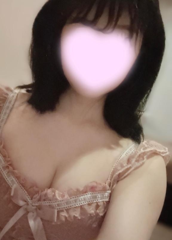 ののみ♪ の 16日ありがとうございました🙇‍♀️