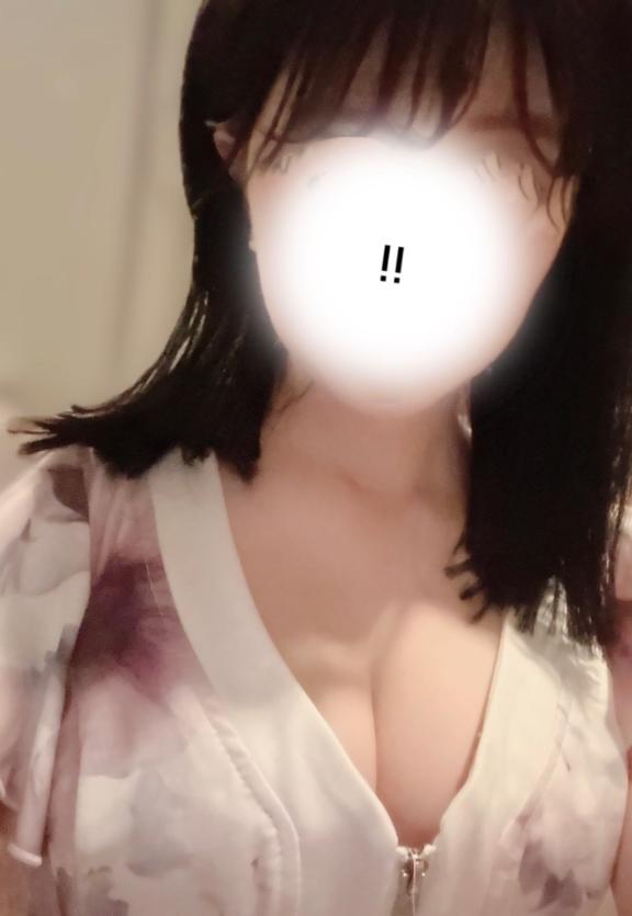 ののみ♪ の 22日ありがとうございました🙇‍♀️