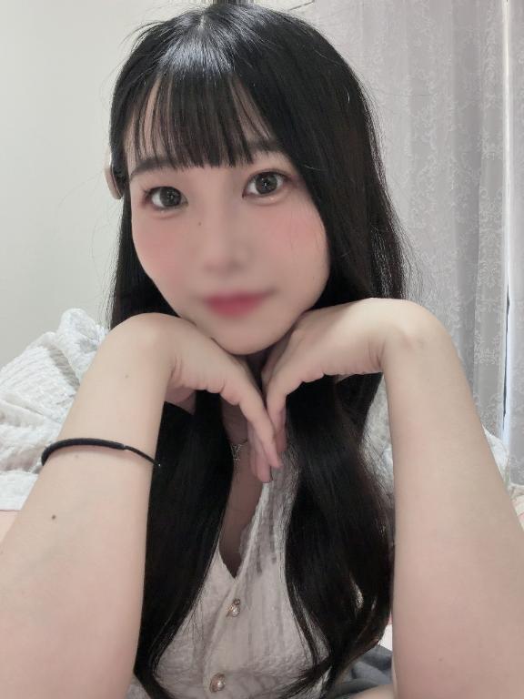 りかこ♪ の 7月最後の😍